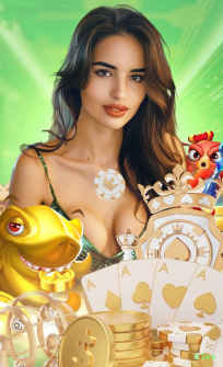 Imagem promocional das apostas esportivas da 61ee