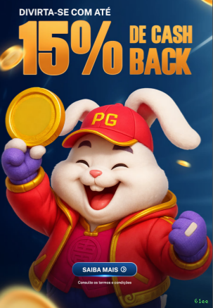 Bet Welcome Bonus