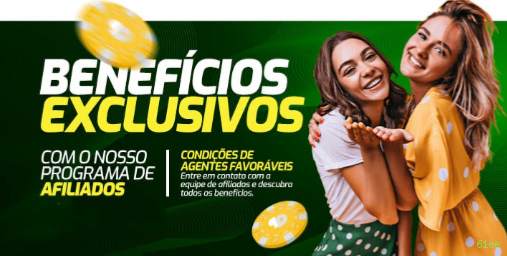 Cliente PC da 61ee para download