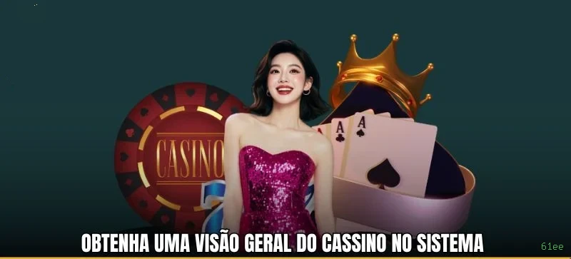 Imagem promocional dos jogos Fortune da 61ee