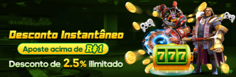 61ee - O melhor cassino online para brasileiros está pronto para você!