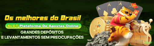Guias de instalação da 61ee