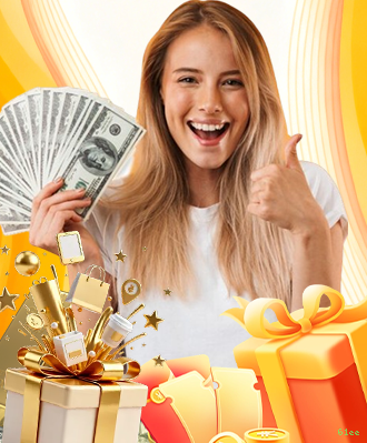 Imagem promocional do login da 61ee