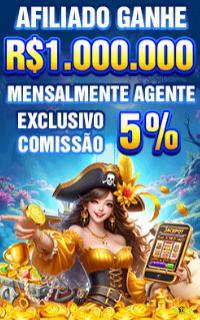 Account Security
