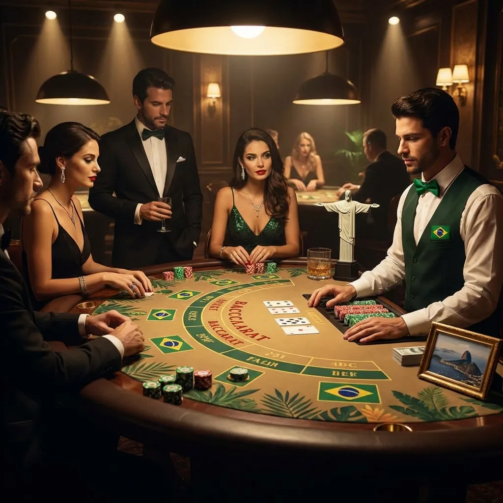 Imagem promocional do programa VIP da 61ee