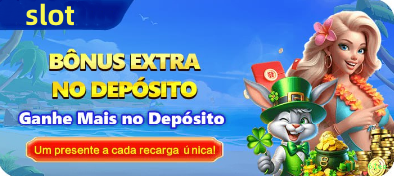 VIP Rewards System